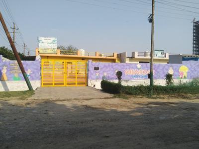 Sector 143B Schools/Universities 1