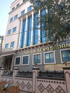 Malkajgiri Hospitals/Clinics 1