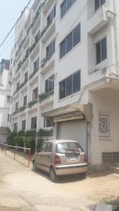 Morning Bells Academy