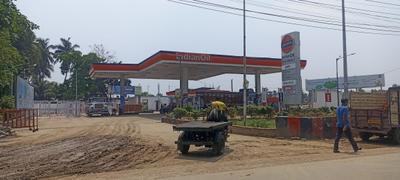 Kokapur Locality Images 2
