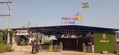 Gota Locality Images 5