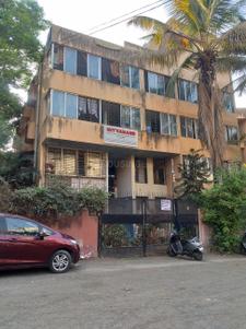 Katraj Hospitals/Clinics 1