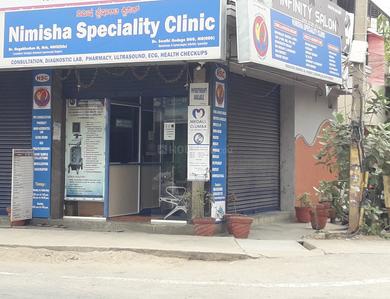 Konanakunte Hospitals/Clinics 2