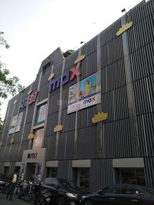 Bhowanipore Stores/Shops 1