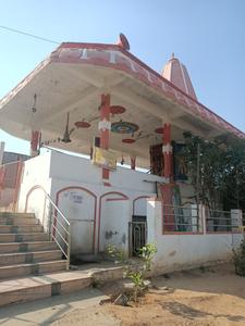 Nagaram Ranga Reddy District Places of Worship 1