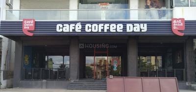 Medavakkam Food & Drinks 1