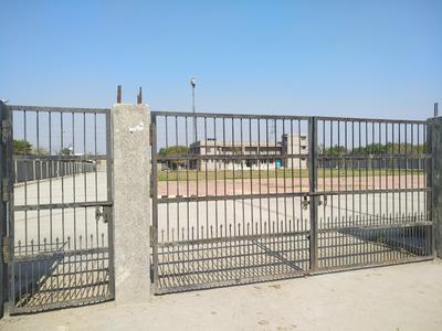 Sector 159 Other Landmarks 1
