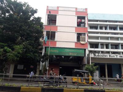 Royapuram Groceries/Supermarkets 1