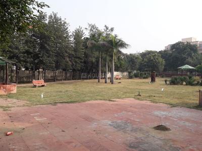 Omega IV Parks 1