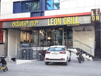 5th Phase Food & Drinks 1