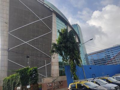 Andheri East Locality Images 1