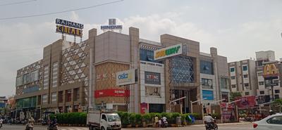 Nikol Locality Images 4