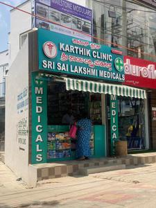 Kadugodi Locality Images 3