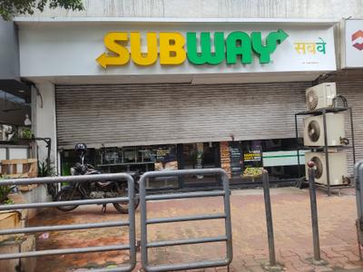 Ghatkopar East Locality Images 1