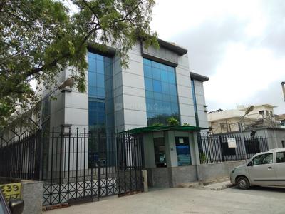 Sector 58 Residential/Commercial Properties 1