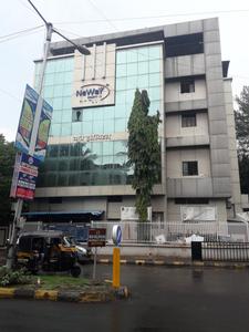 Hedutane Hospitals/Clinics 1