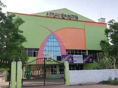 Suraram Movie Theatres 1