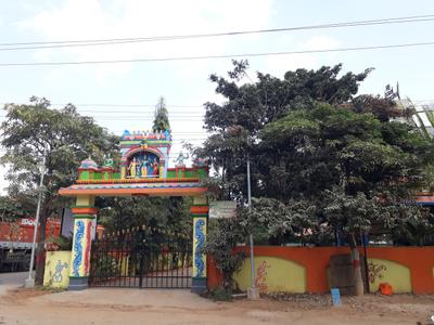 Jeedimetla Places of Worship 2