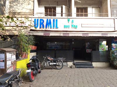 Balaji Nagar Food & Drinks 1