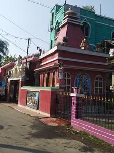 Bhatenda Places of Worship 1