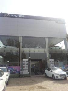 Bulandshahr Road Industrial Area Stores/Shops 1
