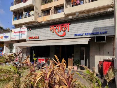 Ulwe Locality Images 2