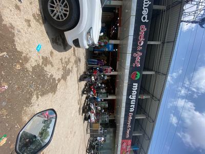 Sannatammanahalli Locality Images 4