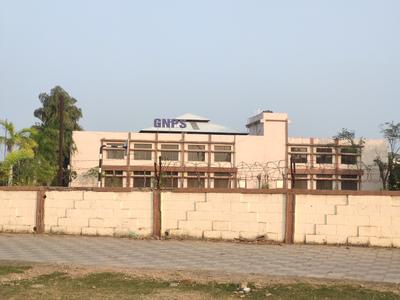 Tarsali Locality Images 1