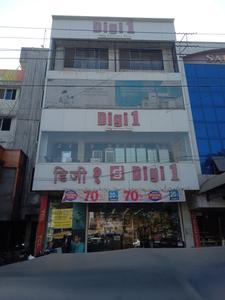 Boisar Locality Images 2