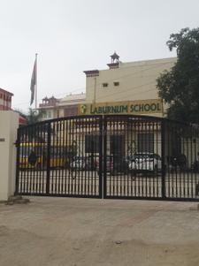 Bhondsi Schools/Universities 1