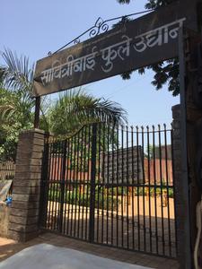 Santacruz East Parks 1