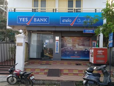 YES Bank