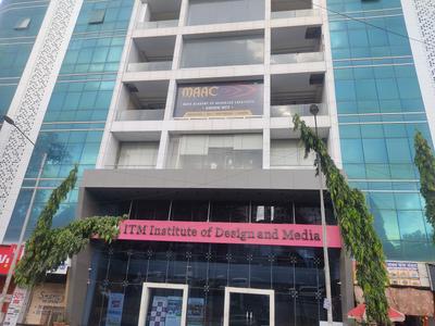 Jogeshwari West Locality Images 2