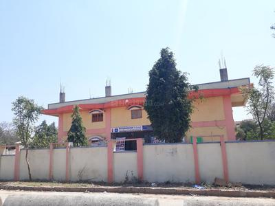 Tukkuguda Schools/Universities 1