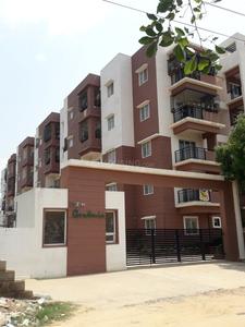 Carmelaram Residential/Commercial Properties 1