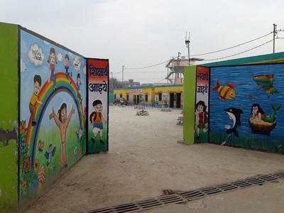 MU 2 Greater Noida Schools/Universities 2