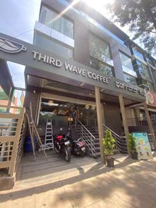 Whitefield Locality Images 1