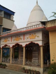 Bhatenda Places of Worship 2