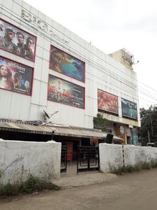Press Bazar Movie Theatres 1