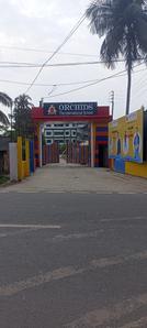 Sankharipota Locality Images 1