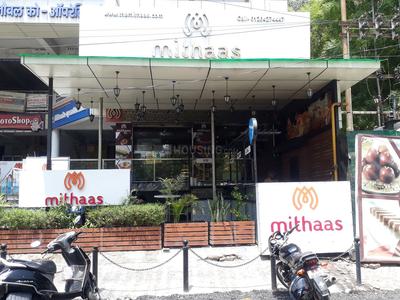 Sector 52 Food & Drinks 1