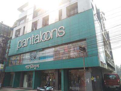 Baruipur Groceries/Supermarkets 1