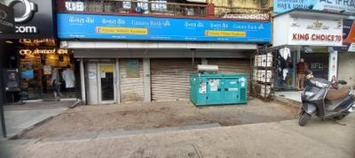 Mumbra Locality Images 4