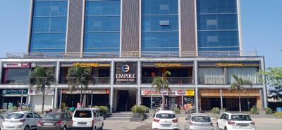 Science City Locality Images 2