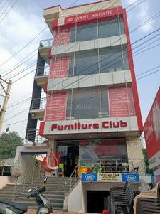 Furniture Club