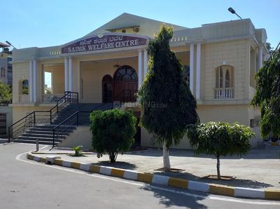 Dooravani Nagar Other Landmarks 1