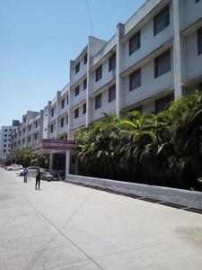 Vadgaon Budruk Schools/Universities 1
