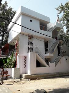 Gulabi Bagh Places of Worship 1