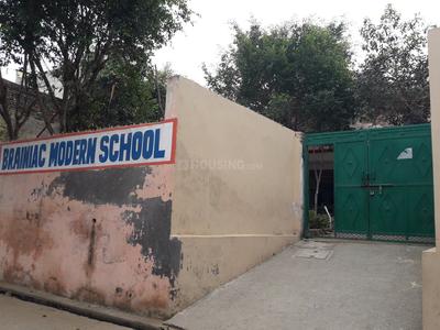 MU 2 Greater Noida Schools/Universities 3