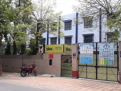 Sector 56 Schools/Universities 2